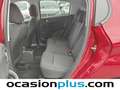 Peugeot 208 1.2 PureTech S&S Signature 110 Rouge - thumbnail 14