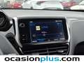 Peugeot 208 1.2 PureTech S&S Signature 110 Rouge - thumbnail 30