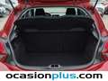 Peugeot 208 1.2 PureTech S&S Signature 110 Rouge - thumbnail 17