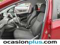 Peugeot 208 1.2 PureTech S&S Signature 110 Rouge - thumbnail 13