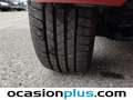 Peugeot 208 1.2 PureTech S&S Signature 110 Rouge - thumbnail 31
