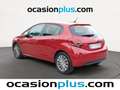 Peugeot 208 1.2 PureTech S&S Signature 110 Rouge - thumbnail 3