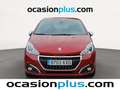 Peugeot 208 1.2 PureTech S&S Signature 110 Rouge - thumbnail 15