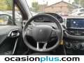 Peugeot 208 1.2 PureTech S&S Signature 110 Rouge - thumbnail 21