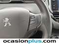 Peugeot 208 1.2 PureTech S&S Signature 110 Rouge - thumbnail 26