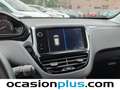 Peugeot 208 1.2 PureTech S&S Signature 110 Rouge - thumbnail 9