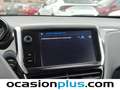 Peugeot 208 1.2 PureTech S&S Signature 110 Rouge - thumbnail 10