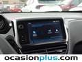 Peugeot 208 1.2 PureTech S&S Signature 110 Rouge - thumbnail 8