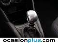 Peugeot 208 1.2 PureTech S&S Signature 110 Rouge - thumbnail 6