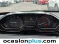 Peugeot 208 1.2 PureTech S&S Signature 110 Rouge - thumbnail 22