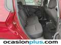 Peugeot 208 1.2 PureTech S&S Signature 110 Rouge - thumbnail 18