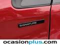 Peugeot 208 1.2 PureTech S&S Signature 110 Rouge - thumbnail 5