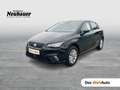 SEAT Ibiza Reference 1.0 TSI Schwarz - thumbnail 1