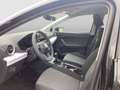 SEAT Ibiza Reference 1.0 TSI Schwarz - thumbnail 6