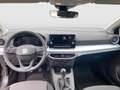 SEAT Ibiza Reference 1.0 TSI Schwarz - thumbnail 8