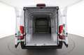 Fiat Ducato 35 Maxi 140 Multijet L3H2 verstärkt PTS Weiß - thumbnail 14