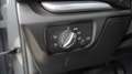Audi A3 30 sport 1.0 TFSI LED Navigation Tempomat PDC Grau - thumbnail 30