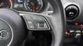 Audi A3 30 sport 1.0 TFSI LED Navigation Tempomat PDC Grau - thumbnail 15