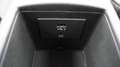 Audi A3 30 sport 1.0 TFSI LED Navigation Tempomat PDC Grau - thumbnail 27