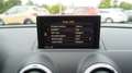 Audi A3 30 sport 1.0 TFSI LED Navigation Tempomat PDC Grau - thumbnail 20