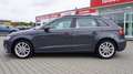 Audi A3 30 sport 1.0 TFSI LED Navigation Tempomat PDC Grau - thumbnail 8