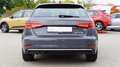 Audi A3 30 sport 1.0 TFSI LED Navigation Tempomat PDC Grau - thumbnail 6