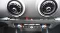 Audi A3 30 sport 1.0 TFSI LED Navigation Tempomat PDC Grau - thumbnail 23
