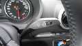 Audi A3 30 sport 1.0 TFSI LED Navigation Tempomat PDC Grau - thumbnail 16