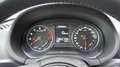 Audi A3 30 sport 1.0 TFSI LED Navigation Tempomat PDC Grau - thumbnail 17