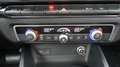 Audi A3 30 sport 1.0 TFSI LED Navigation Tempomat PDC Grau - thumbnail 24