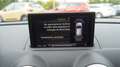 Audi A3 30 sport 1.0 TFSI LED Navigation Tempomat PDC Grau - thumbnail 18