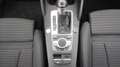 Audi A3 30 sport 1.0 TFSI LED Navigation Tempomat PDC Grau - thumbnail 26