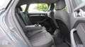 Audi A3 30 sport 1.0 TFSI LED Navigation Tempomat PDC Grau - thumbnail 9