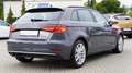 Audi A3 30 sport 1.0 TFSI LED Navigation Tempomat PDC Grau - thumbnail 5