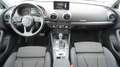 Audi A3 30 sport 1.0 TFSI LED Navigation Tempomat PDC Grau - thumbnail 11