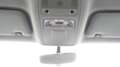 Audi A3 30 sport 1.0 TFSI LED Navigation Tempomat PDC Grau - thumbnail 29