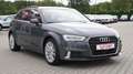 Audi A3 30 sport 1.0 TFSI LED Navigation Tempomat PDC Grau - thumbnail 3
