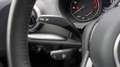 Audi A3 30 sport 1.0 TFSI LED Navigation Tempomat PDC Grau - thumbnail 12