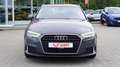 Audi A3 30 sport 1.0 TFSI LED Navigation Tempomat PDC Grau - thumbnail 2