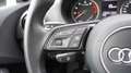 Audi A3 30 sport 1.0 TFSI LED Navigation Tempomat PDC Grau - thumbnail 13
