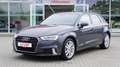 Audi A3 30 sport 1.0 TFSI LED Navigation Tempomat PDC Grau - thumbnail 1