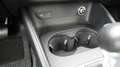 Audi A3 30 sport 1.0 TFSI LED Navigation Tempomat PDC Grau - thumbnail 25