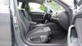 Audi A3 30 sport 1.0 TFSI LED Navigation Tempomat PDC Grau - thumbnail 10