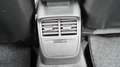 Audi A3 30 sport 1.0 TFSI LED Navigation Tempomat PDC Grau - thumbnail 28
