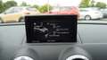 Audi A3 30 sport 1.0 TFSI LED Navigation Tempomat PDC Grau - thumbnail 22