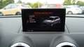 Audi A3 30 sport 1.0 TFSI LED Navigation Tempomat PDC Grau - thumbnail 19