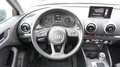 Audi A3 30 sport 1.0 TFSI LED Navigation Tempomat PDC Grau - thumbnail 14