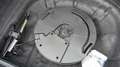 Audi A3 30 sport 1.0 TFSI LED Navigation Tempomat PDC Grau - thumbnail 7