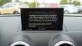 Audi A3 30 sport 1.0 TFSI LED Navigation Tempomat PDC Grau - thumbnail 21