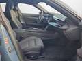 Audi e-tron GT quattro NaviPlus Matrix HeadUp 20-Zoll Sportsit... Grau - thumbnail 14